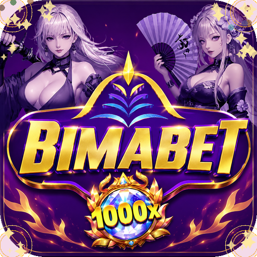 bimabet — galeri pratinjau - APK Resmi