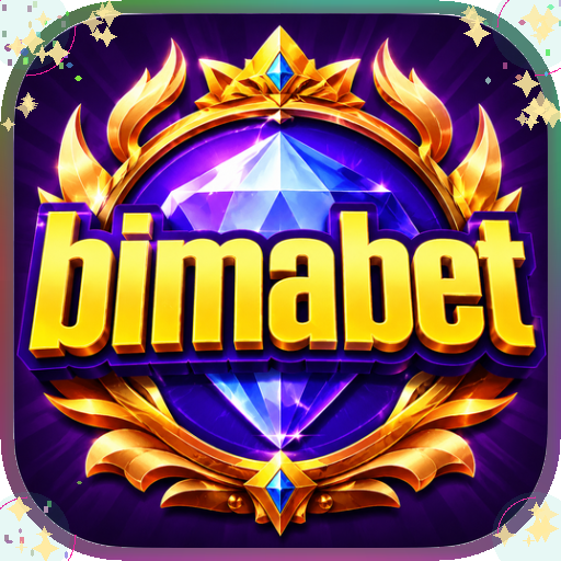 bimabet — galeri pratinjau Resmi APK